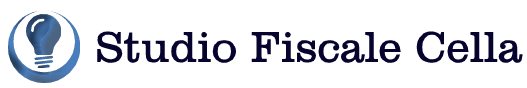 Studio Fiscale Cella